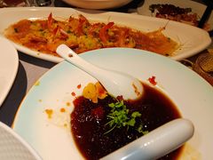 -章吴记喜瑞餐厅(东东城店)