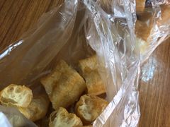 -汪记鲜鱼糊汤粉(沈阳路总店)