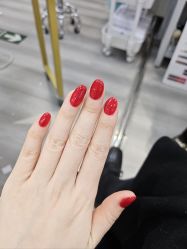 -今玥美甲美睫