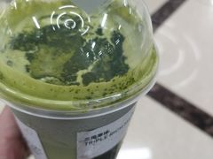 -广东食品药品职业学院(龙洞校区)