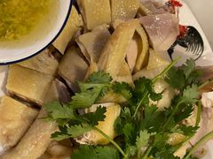 -伟记牛蹄(道滘店)