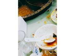 -川玉楼火锅(大庆中路店)