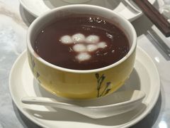 -志明眷村·台式融合菜·宵夜