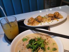 -龙厨美食