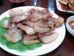 IMG0092A-米郎餐厅·朝鲜族料理(延长路店)