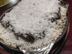 -罗源湾8号渔排