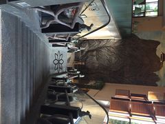 iphone_upload_pic-三清山希尔顿度假酒店