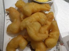 -膳之坊(长青街店)