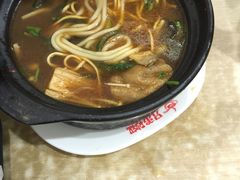-兄弟砂锅(陆家巷店)