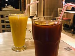 -必胜客(海滨店)