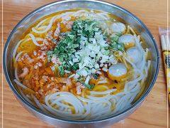 -林氏圆子(阔时路店)