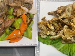 -东北饭店·饺饺者( 学府壹号店)