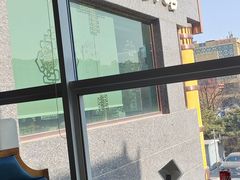 -砂锅居·始于1741(万丰路店)