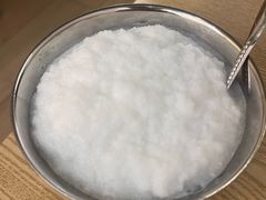 -南街清补凉(黄贝岭店)