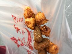 -陶记正宗德州扒鸡(科巷店)