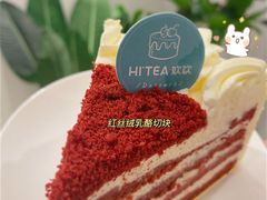 -欢饮(王府井总店)