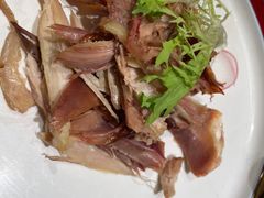 -山西会馆·晋菜·晋商宴·牌匾博物馆(胜利东街店)