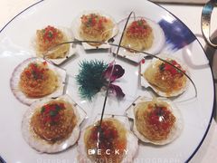 -公社食堂(牧电路店)