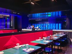 -逸馥荟(人广来福士店)