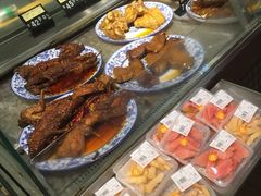 -王府井百货(总府店)