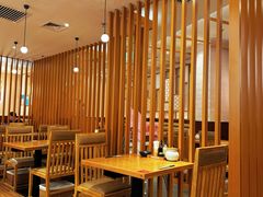 -胜博殿日式炸猪排(富力广场店)