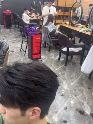 -藤野造型