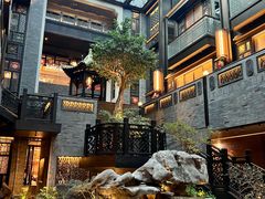-广州酒家(文昌总店)