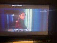 -亦境芳香·SPA影院足道(梅林店)
