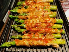 -瑞膳首尔参鸡汤(龙塔店)