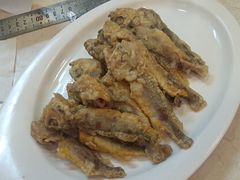 -孟记粥铺·家常菜·烧烤·粥(亚运村店)