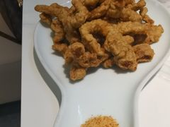 -川人百味(万达店)