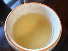 -长赢养生(平度店)