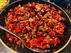 -华豫川酒家(双子塔店)