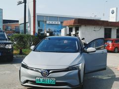 -上海永达通途别克4S店(七宝店)