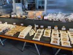 -OUR Bakery(三里屯太古里店)