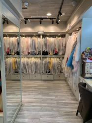 -金色童年儿童摄影(中海店)