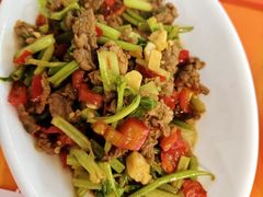 -三两粉(莲塘华润万家店)