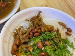 -胡仕光陵水酸粉