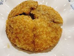 -黔肠旺面馆(八鸽岩店)