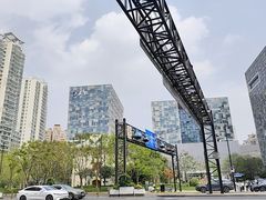 -上海电影制片厂