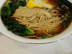 -钱万兴(塔园路店)