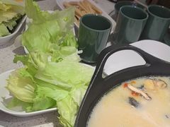 -新辣道鱼火锅(龙旗广场店)