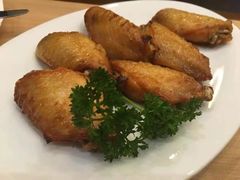 -必胜客(南宁盛天地店)