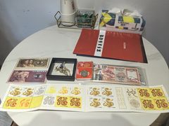 -瑞象国艺馆