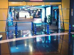 -万达影城(潍坊万达广场IMAX店)