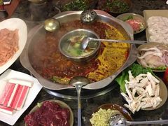 -大龙老火锅·总店(龙头寺店)