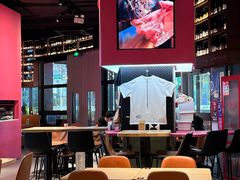 -牛啤堂精酿啤酒餐吧(五棵松华熙店)