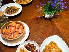 -高佳庄·舟山海鲜(海景旗舰店)