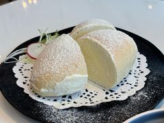 -虾饺妹·酒家(海珠广场店)