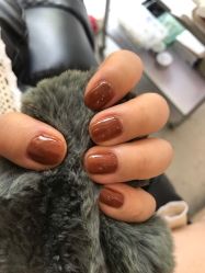 -王后美甲美睫